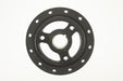 Engine Harmonic Balancer Pioneer DA-3270-HD