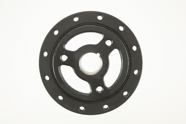 Engine Harmonic Balancer Pioneer DA-3270-HD