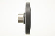 Engine Harmonic Balancer Pioneer DA-3270-HD
