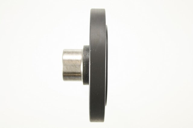 Engine Harmonic Balancer Pioneer DA-3270-HD