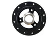 Engine Harmonic Balancer Pioneer DA-3270