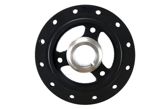 Engine Harmonic Balancer Pioneer DA-3270