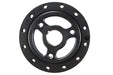Engine Harmonic Balancer Pioneer DA-3270