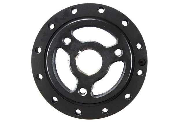 Engine Harmonic Balancer Pioneer DA-3270