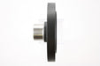 Engine Harmonic Balancer Pioneer DA-3270