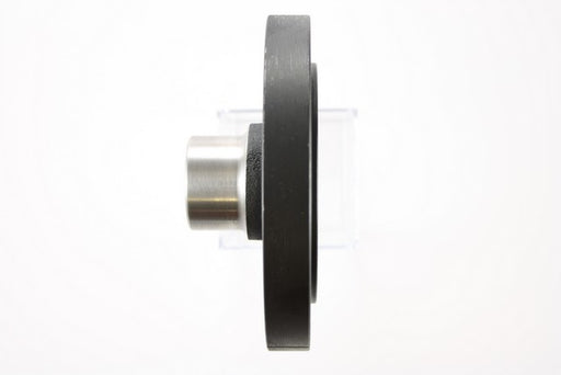 Engine Harmonic Balancer Pioneer DA-3270
