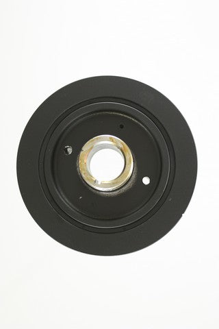 Engine Harmonic Balancer Pioneer DA-32
