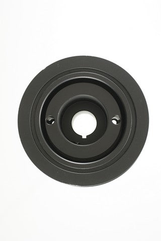 Engine Harmonic Balancer Pioneer DA-32