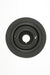 Engine Harmonic Balancer Pioneer DA-32