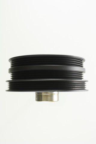 Engine Harmonic Balancer Pioneer DA-32