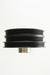 Engine Harmonic Balancer Pioneer DA-32