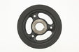 Engine Harmonic Balancer Pioneer DA-3300