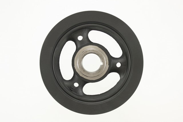 Engine Harmonic Balancer Pioneer DA-3300