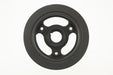Engine Harmonic Balancer Pioneer DA-3300