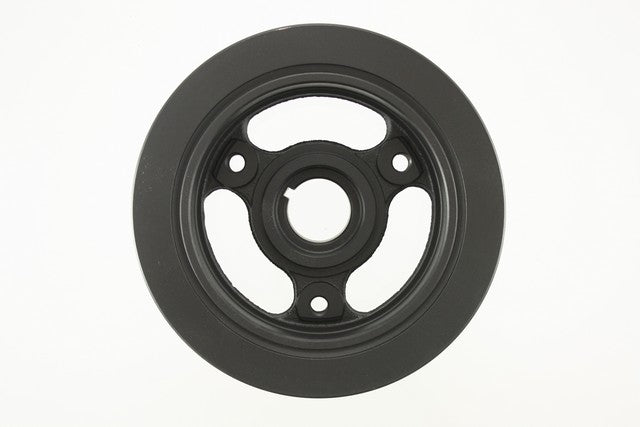 Engine Harmonic Balancer Pioneer DA-3300