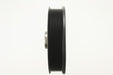 Engine Harmonic Balancer Pioneer DA-3300