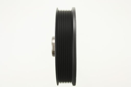 Engine Harmonic Balancer Pioneer DA-3300