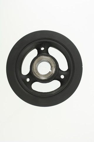 Engine Harmonic Balancer Pioneer DA-3301