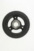 Engine Harmonic Balancer Pioneer DA-3301