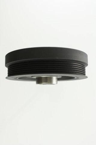 Engine Harmonic Balancer Pioneer DA-3301