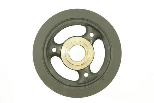 Engine Harmonic Balancer Pioneer DA-3302