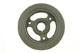 Engine Harmonic Balancer Pioneer DA-3302
