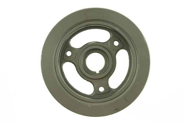 Engine Harmonic Balancer Pioneer DA-3302