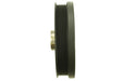 Engine Harmonic Balancer Pioneer DA-3302