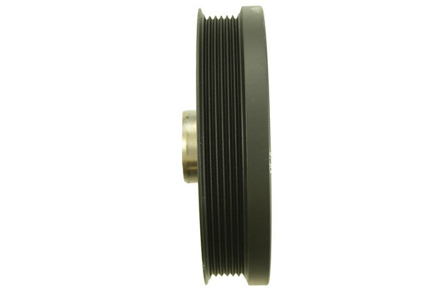 Engine Harmonic Balancer Pioneer DA-3302