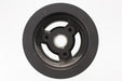 Engine Harmonic Balancer Pioneer DA-330