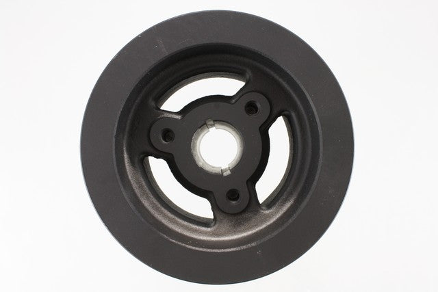 Engine Harmonic Balancer Pioneer DA-330