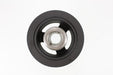 Engine Harmonic Balancer Pioneer DA-330