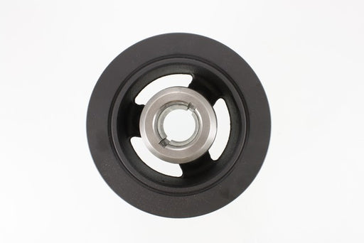 Engine Harmonic Balancer Pioneer DA-330