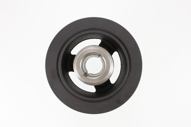 Engine Harmonic Balancer Pioneer DA-330