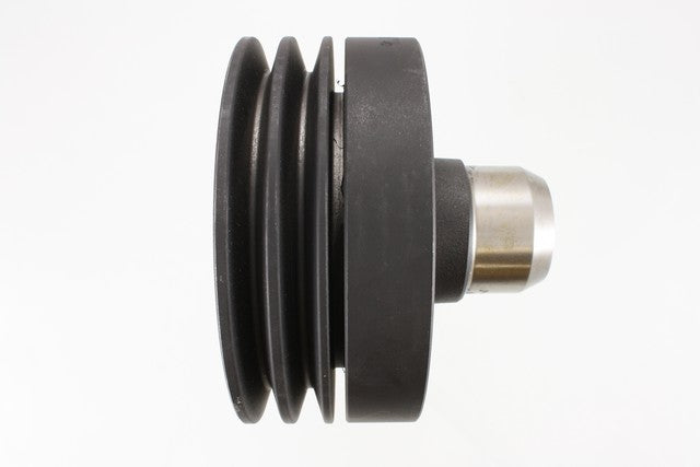 Engine Harmonic Balancer Pioneer DA-330
