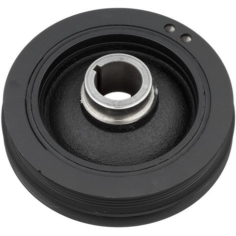 Engine Harmonic Balancer Pioneer DA-33