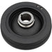 Engine Harmonic Balancer Pioneer DA-33