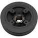 Engine Harmonic Balancer Pioneer DA-33