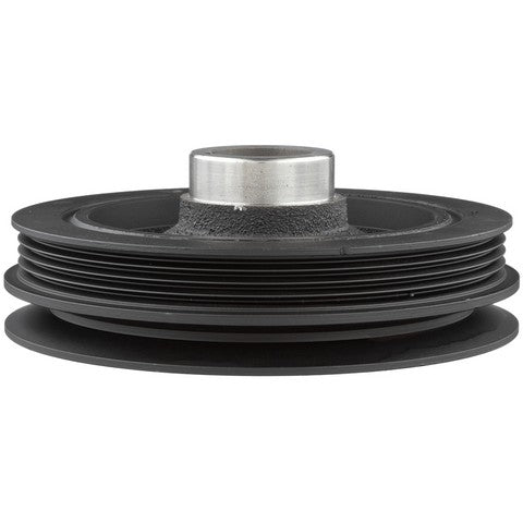 Engine Harmonic Balancer Pioneer DA-33