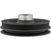 Engine Harmonic Balancer Pioneer DA-33