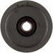 Engine Harmonic Balancer Pioneer DA-3490