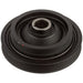Engine Harmonic Balancer Pioneer DA-3490