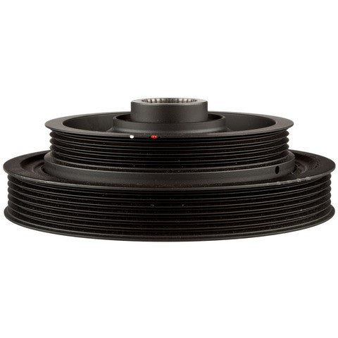 Engine Harmonic Balancer Pioneer DA-3490