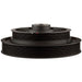 Engine Harmonic Balancer Pioneer DA-3490