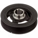 Engine Harmonic Balancer Pioneer DA-3491