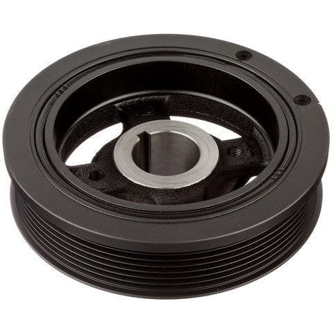 Engine Harmonic Balancer Pioneer DA-3491