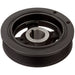 Engine Harmonic Balancer Pioneer DA-3491