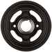 Engine Harmonic Balancer Pioneer DA-3491