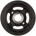 Engine Harmonic Balancer Pioneer DA-3491
