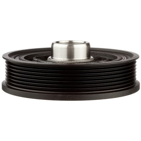 Engine Harmonic Balancer Pioneer DA-3491